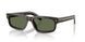 17N20G - Tortoise - Polar Green