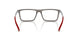 2850 - Grey - Transparent