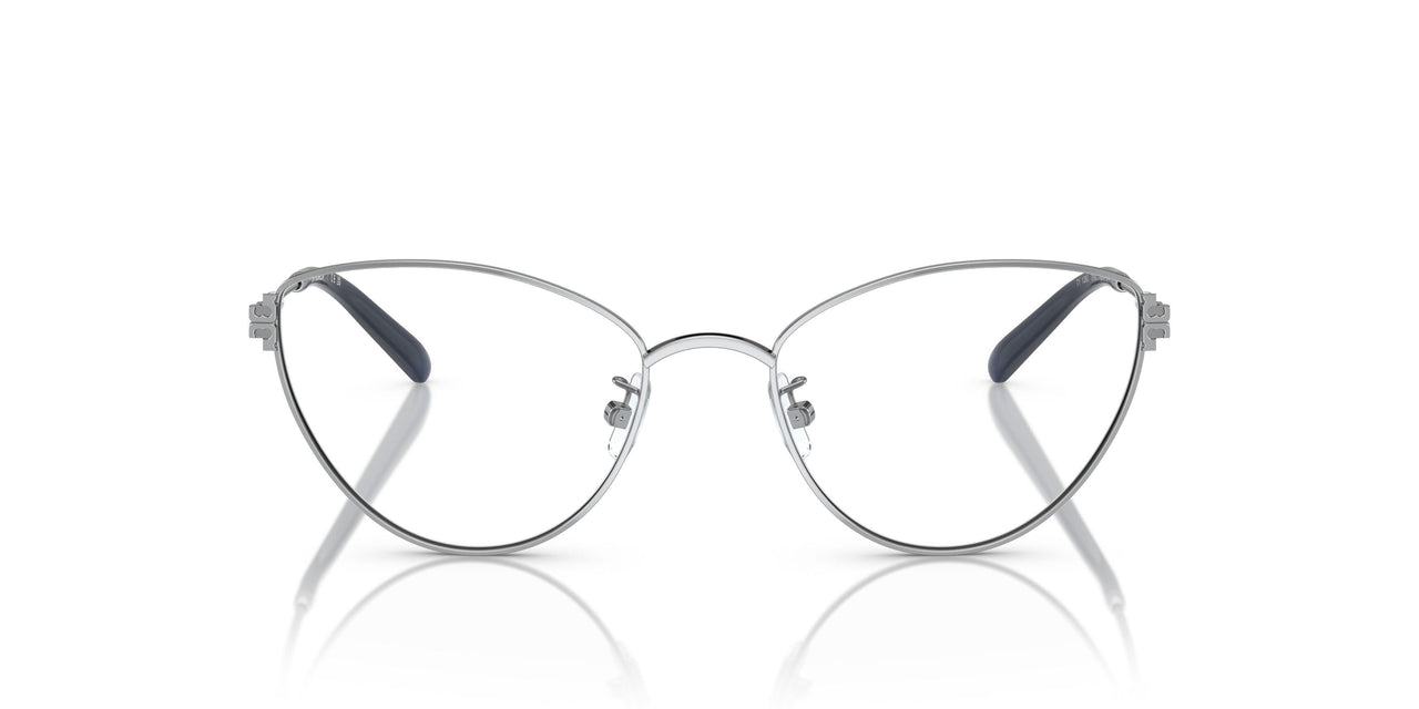 3161 - Silver