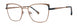 Elliott Ives Ivy Rose Eyeglasses