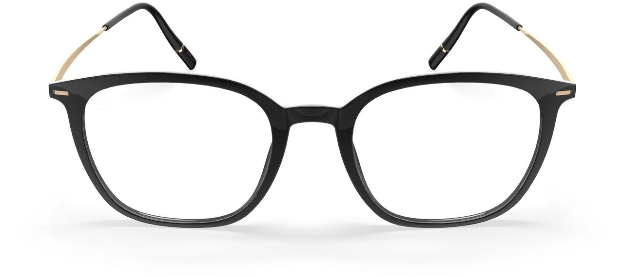 9330 - Jet Black