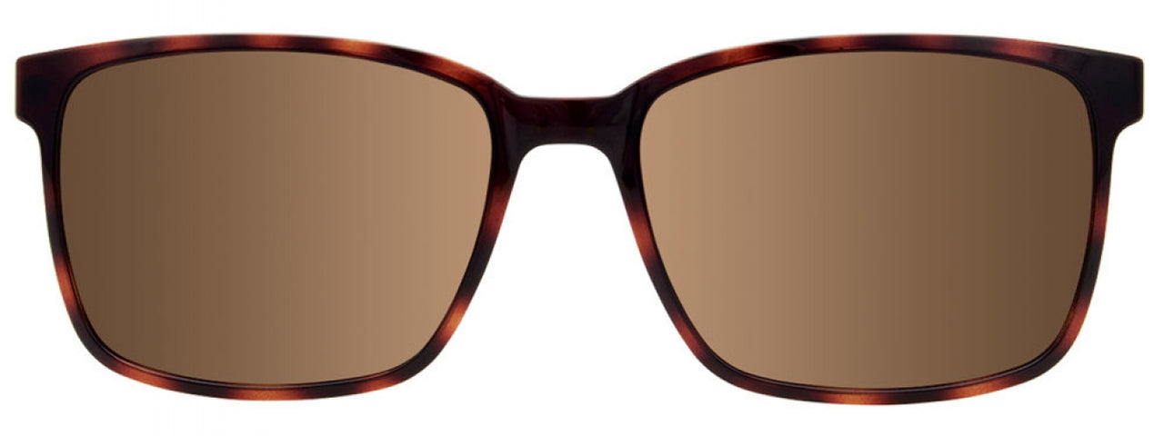Cool Clip CC848 Eyeglasses