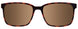 Cool Clip CC848 Eyeglasses