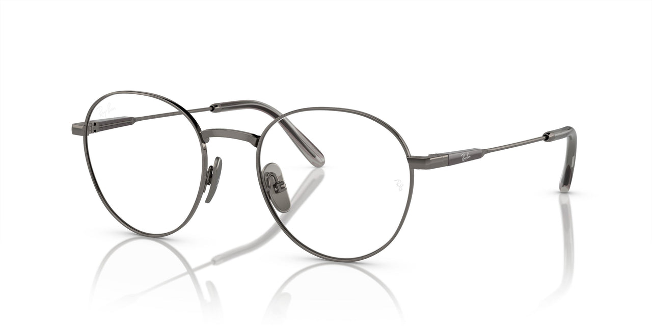 1000 - Grey - Clear