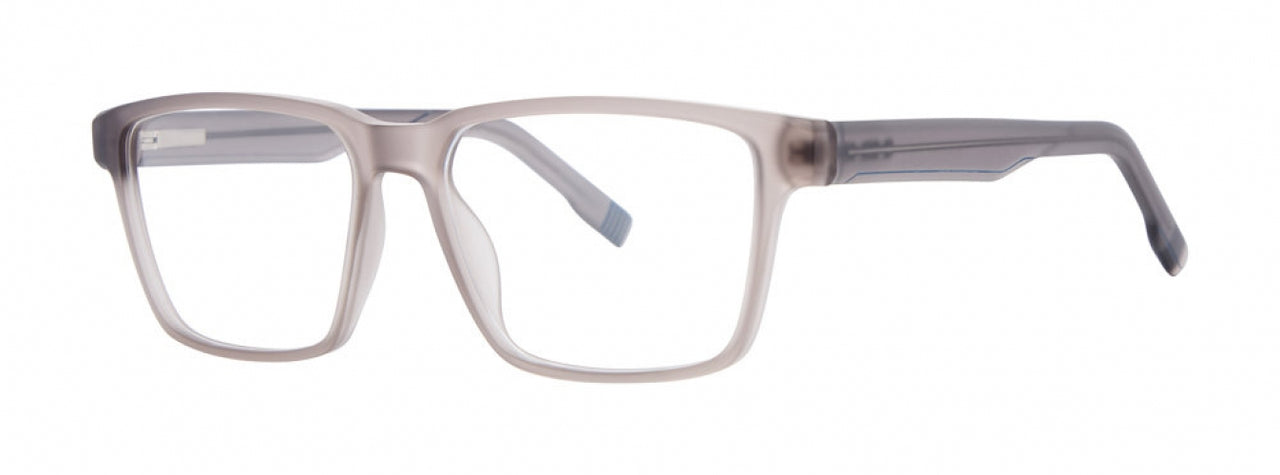 MODERN PLASTICS II BISHOP Eyeglasses