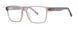 MODERN PLASTICS II BISHOP Eyeglasses