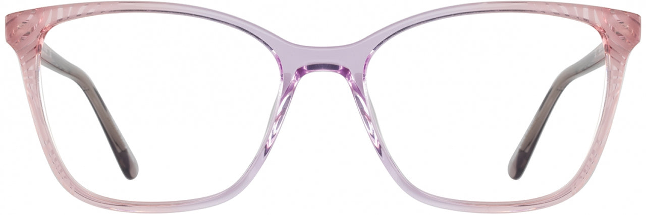 Cote DAzur CDA376 Eyeglasses