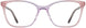 Cote DAzur CDA376 Eyeglasses