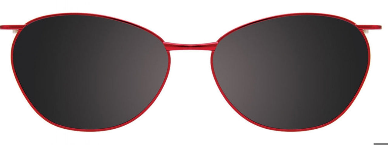 Takumi TK1204 Eyeglasses