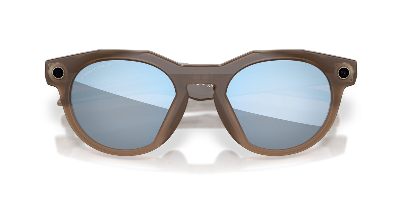800206 - Brown - Prizm Deep Water Polarized