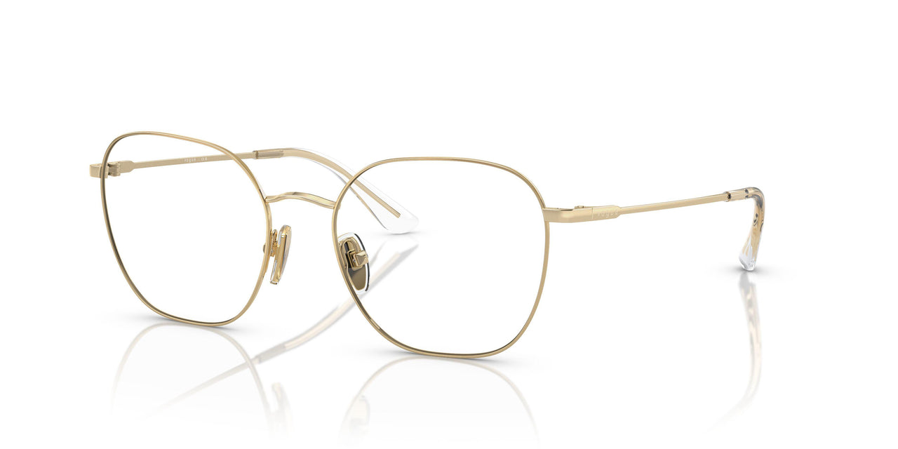 848 - Gold