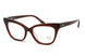 MCM MCM2720 Eyeglasses