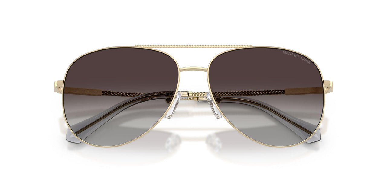 10148G - Gold - Grey Gradient