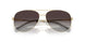 10148G - Gold - Grey Gradient
