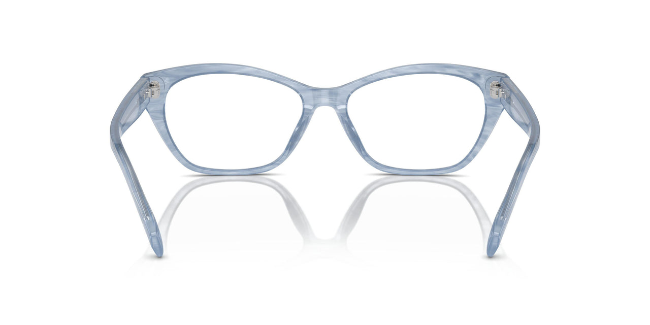 6156 - Blue