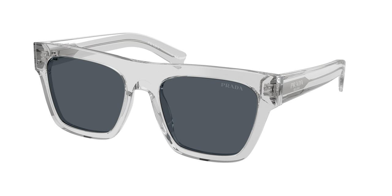 Prada C03S Sunglasses