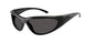 290087 - Black - Dark Grey