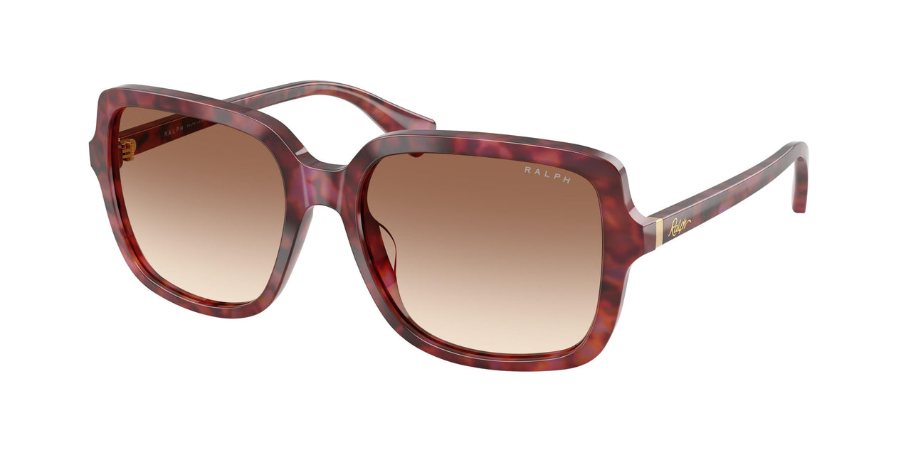 Ralph 5333U Sunglasses