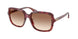 Ralph 5333U Sunglasses