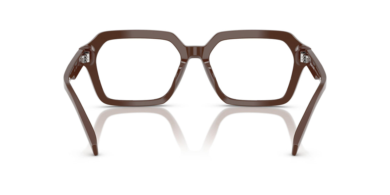 4007 - Brown