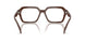 4007 - Brown