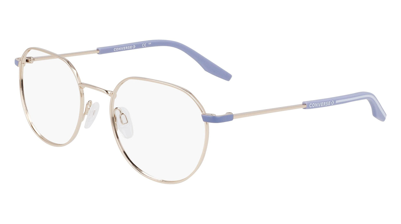 Converse CV1019 Eyeglasses