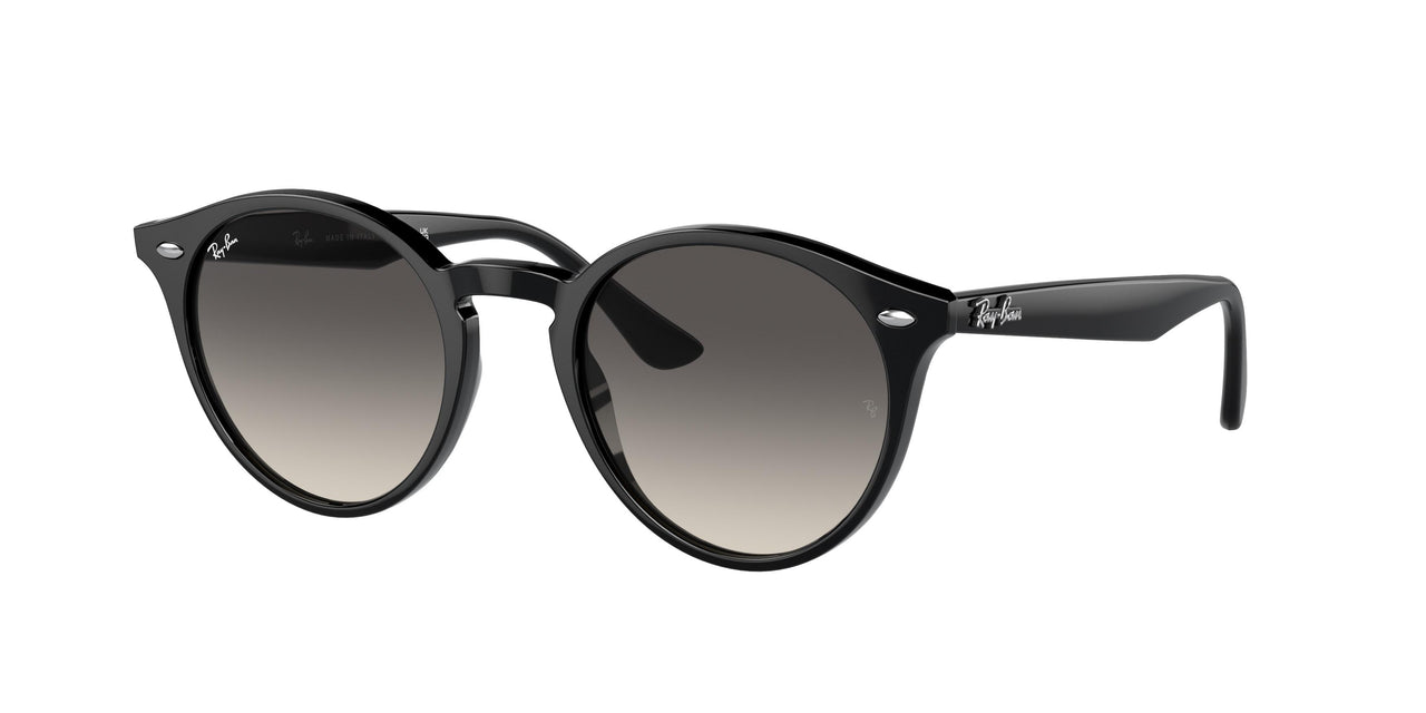 Ray-Ban 2180 Sunglasses