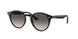 Ray-Ban 2180 Sunglasses