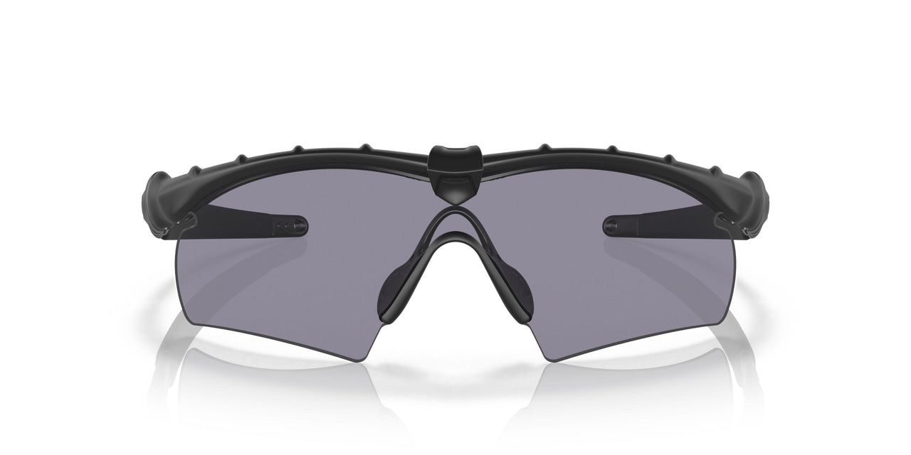 11-142 - Black - Grey