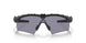 11-142 - Black - Grey