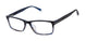 Victor Glemaud VGOM006 Eyeglasses