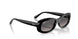 901/M3 - Black - Gradient Grey Polarized