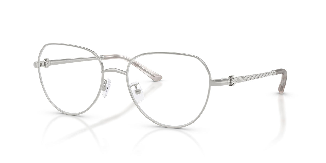 Tory Burch 1103 Eyeglasses