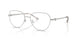 Tory Burch 1103 Eyeglasses