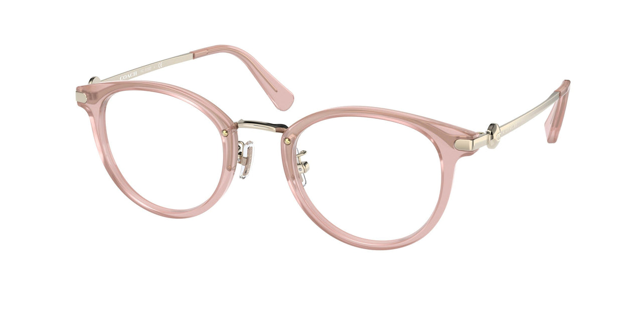 5113 - Pink