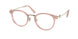 Coach 5133D Eyeglasses