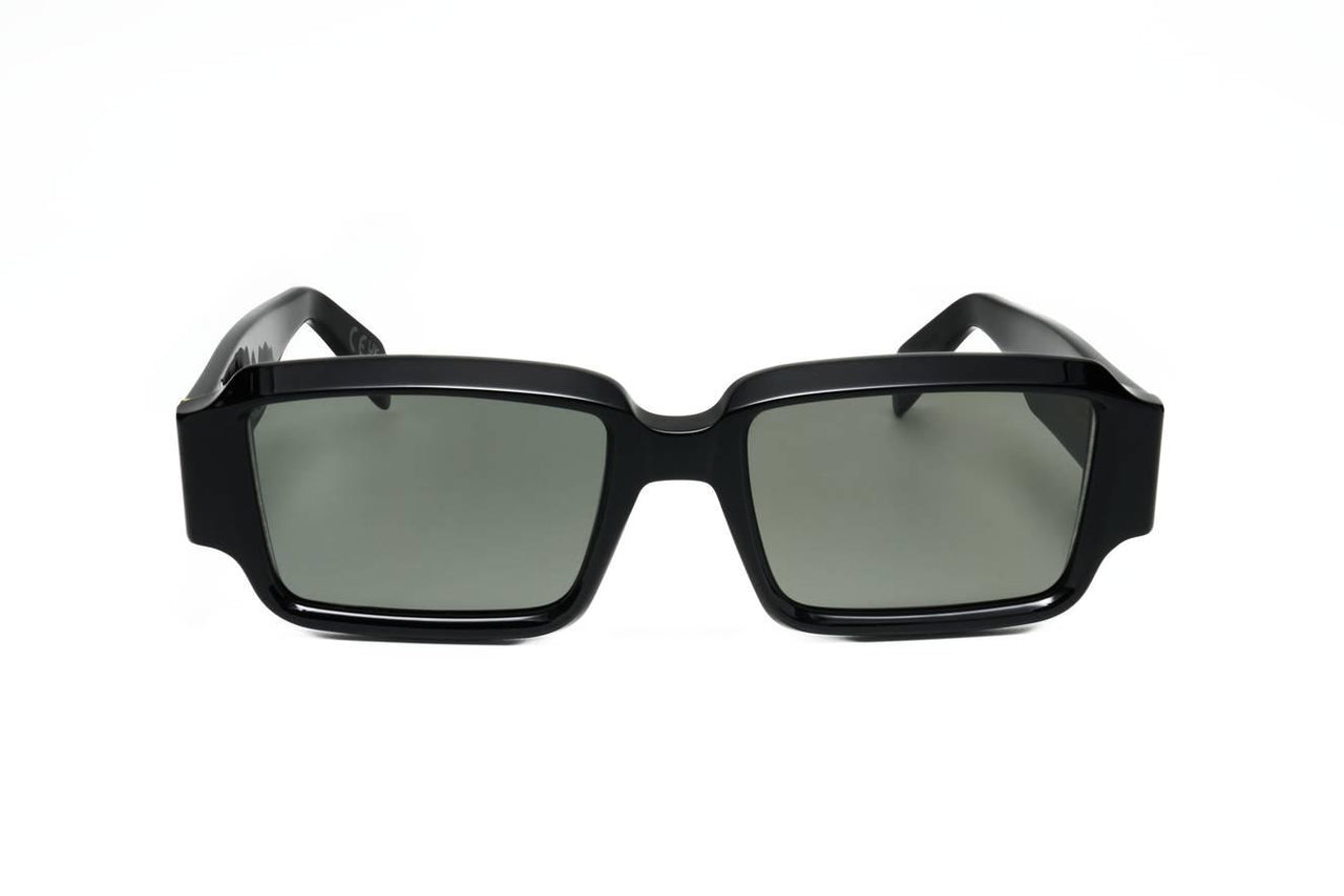 XL9 - BLACK