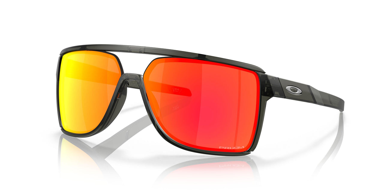 914705 - Grey - Prizm Ruby