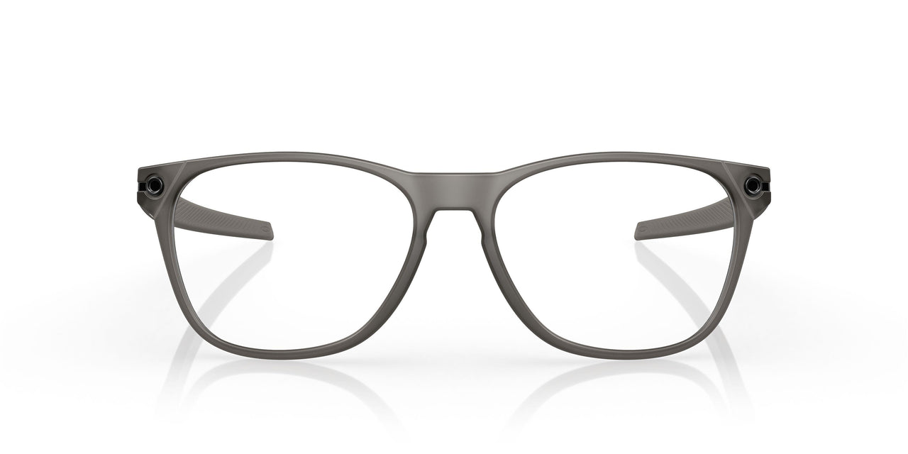 817702 - Grey