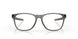 817702 - Grey