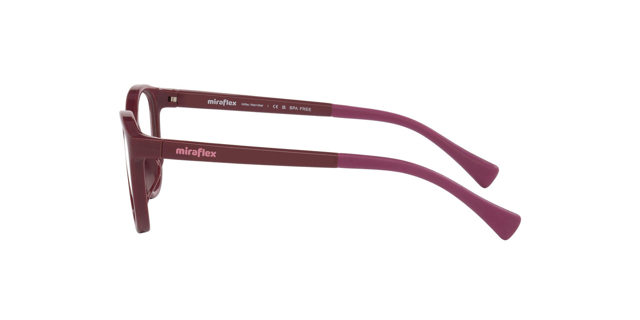 N379 - Violet