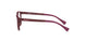 N379 - Violet