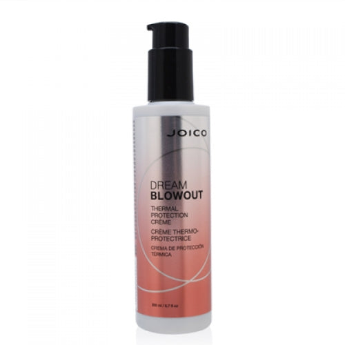 Joico Dream Blowout Thermal Protection Creme