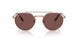 3140AF - Gold - Polar Dark Violet
