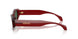 551271 - Red - Dark Green