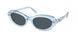 Swarovski 6042 Sunglasses