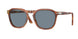Persol 3345S Sunglasses