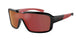 Arnette Fresa 4335 Sunglasses