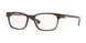 Costa Del Mar Forest Reef Frf110 1003 Eyeglasses