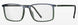Silhouette Rising Dawn 2965 Eyeglasses
